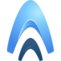 Новый пакет аватаров 3