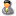 businessman.png