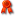 certificate.png