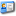contact.png