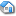 home.png