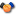 partner.png