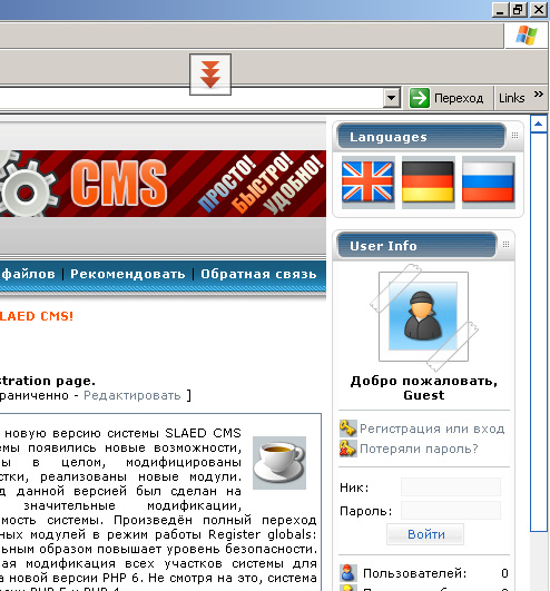 files-tf2otd5s4k-17250.jpg