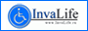 InvaLife.ru