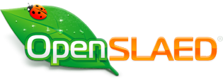 Open SLAED