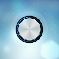 Бесплатная система управления содержимым SLAED CMS 6.2 Pro
