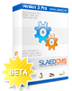 SLAED CMS 3.4 Pro