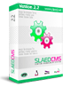 Новая версия SLAED CMS 2.2 Lite