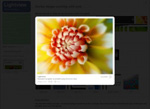 Lightbox и его клоны