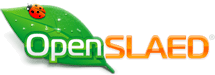 Open SLAED 1.2