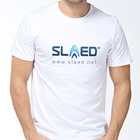 SLAED CMS 6.1.1 Pro с многочисленными улучшениями
