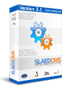 Новая версия SLAED CMS 3.1 Pro