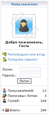 news-ybWoT9f3lW.gif