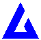 Lustrik