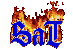 SaT31ReG