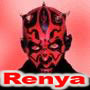 renya555