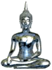 Chianuk