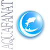 AQUAFANAT