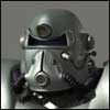 septron