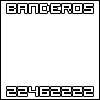 Banderos