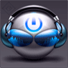 nfsound