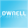0wnell