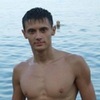 xemiwa