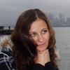 anewkova