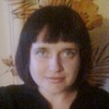 esamova
