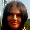 eelyna