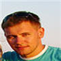 dmitnoo