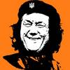 fvaleriy