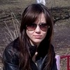 aliwina