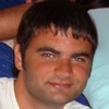 vitandru