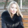 ssandsa