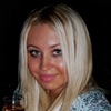 emmelly