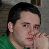 alekpee