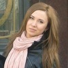 ariiwen