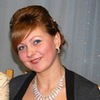 sveeto