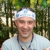 erehov