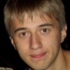 susesk
