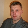 rownikv