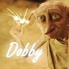 xDobby
