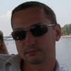 arkaduj