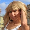 sparika