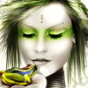 ekindra