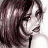 sabiina