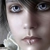 abrikym