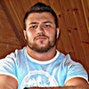 ssilvur