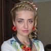 anniqu